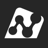 NTSPLUS logo - Similar company to Edu Skill