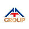 AAT GROUP logo - Similar company to Easy Map Advertising Llc