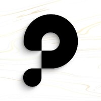 Peepez logo - Similar company to Aggressive Roi Sdn. Bhd.