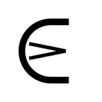 Echoic Engineering logo - Similar company to Neon Physics