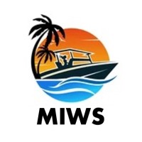 Mid-Island Water Sports