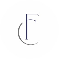 Fluence Enfeites logo - Similar company to Fanton