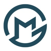 Marketinggenerators