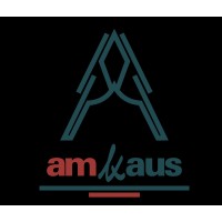 Amkaus Consultancy Private Limited logo - Similar company to The Ln Design Studio