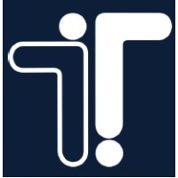 Technika IT Sp. z o.o. logo - Similar company to Doit Software