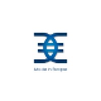 Madeineurope