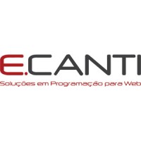 Ecanti Informatica