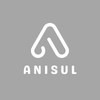 Anisul logo - Similar company to Pass Potential