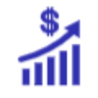 Fund Guardian logo - Similar company to Psybug
