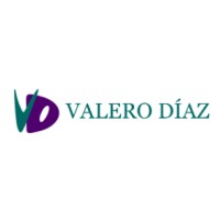 Valero Diaz Asesoría logo - Similar company to Perfecziona
