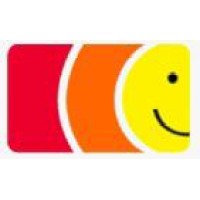 SORRI CAMPINAS logo - Similar company to Comec - Centro De Orientação Ao Adolescente De Campinas