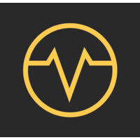 Virk Fitness logo - Similar company to Basanti Counseling