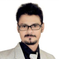 Dalwadi & Associates logo - Similar company to Dexter Consultancy