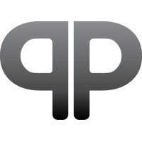 VPPV s.r.o.