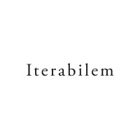 Iterabilem logo - Similar company to Sistemarte