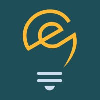 ENGeniUM logo - Similar company to Neegium | Lg Minho