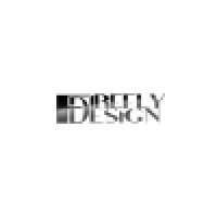 Firefly Design