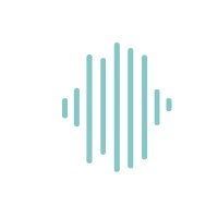 Resound Church logo - Similar company to Moua Lash Co