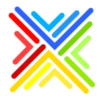 Sales Consultant XYZ logo - Similar company to Smartmore | Strategic Sales Consultant