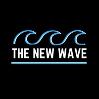 The New Wave
