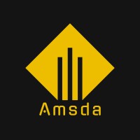 Amsda Consulting Services Inc logo - Similar company to Final Cut Fables