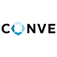 Conve GmbH logo - Similar company to Conve