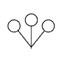 Workflow.ooo logo - Similar company to Ela - Employer Life Assistant