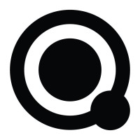 UNIQVIBE logo - Similar company to Riide Dapp