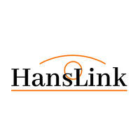 Hanslink Ltd logo - Similar company to Michael Alexander Consulting Engineers