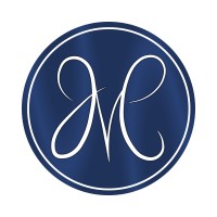 JMC Real Estate Miami, Inc. logo - Similar company to Agence Tempera