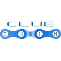 Cluechain Llc