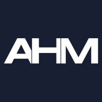 ADHOME Marketing logo - Similar company to Profitfill
