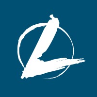 Longevity Health Institute logo - Similar company to Longevity Health Plans