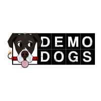 Demo Dogs Inc. logo - Similar company to D2 Restoration