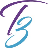Traady Transfer Tech logo - Similar company to Enlightaid