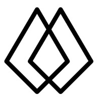 Muskelhelse | Bedriftsmassasje logo - Similar company to Barde