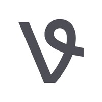 Vivense KuleEvo logo - Similar company to Shariaty Computer Association