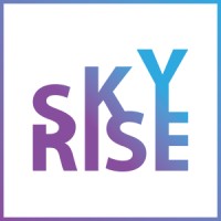 Skyrise Ltd logo - Similar company to Skyrise