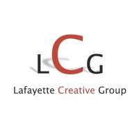 Lafayette Creative Group logo - Similar company to Evi Abeler Photgraphy Llc