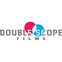 Doublescope Films