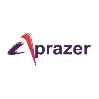 Aprazer Group logo - Similar company to Roma Pharma