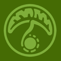 La RE-Génération logo - Similar company to Bordeaux Médiation