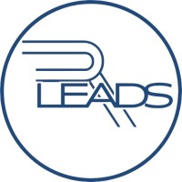 Rollleads logo - Similar company to Candoit Media