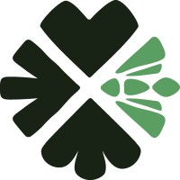 The Bee Garden logo - Similar company to Form + Fellow