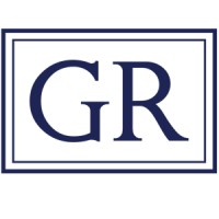 Govberg Realty logo - Similar company to Eclipse Development