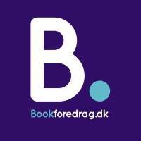 Bookforedrag.Dk