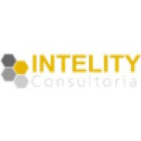 INTELITY Consultoria logo - Similar company to Intelity