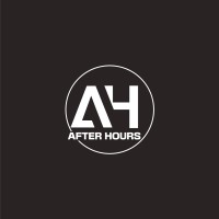 AfterHours logo - Similar company to Buffalo Wild Wings India