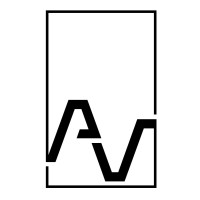 ARCHITECTENBUREAU VERRET logo - Similar company to Danafix-Evc