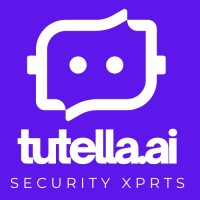 tutella.ai logo - Similar company to Ground Game